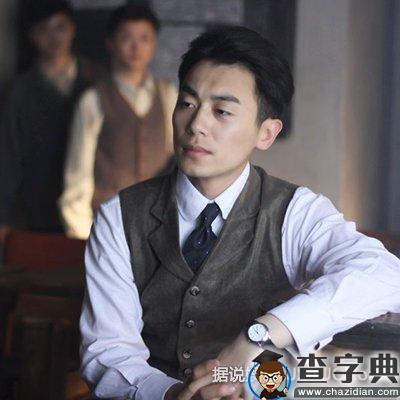 名人 其他 朱亚文  朱亚文/其他 朱亚文,1984年4月21日生于江苏省盐城