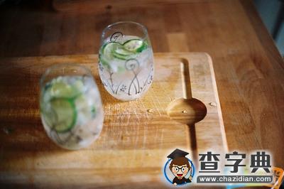 爱情经典语录：世界上最凄美的是遗憾1