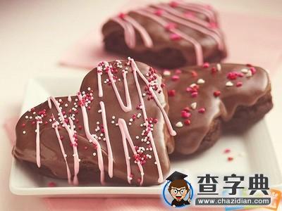 爱情经典语录：告别爱情的时候1