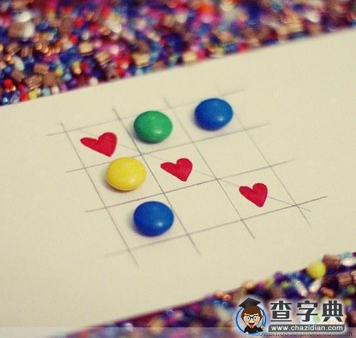 伤感爱情唯美句子摘抄1