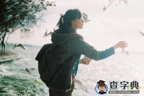 精选40句伤感爱情语句2