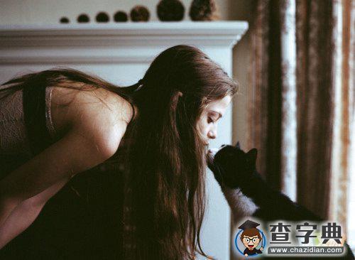 伤感的爱情唯美句子1