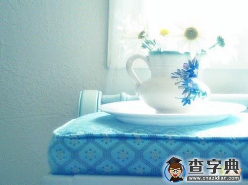 悲伤的爱情语句1