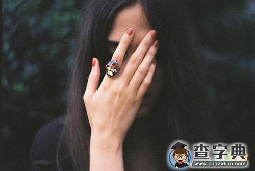 2016年唯美的爱情句子摘抄1