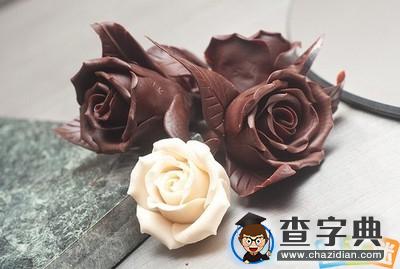 爱情心情说说：前女友就好象是亲生的1