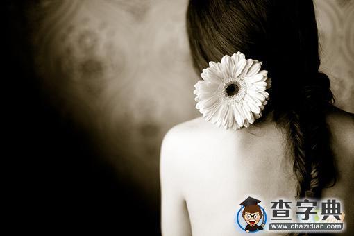 思念恋人的爱情唯美句子2