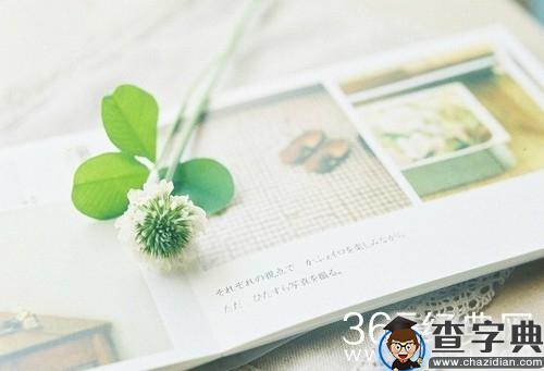 笑话大全乐翻天