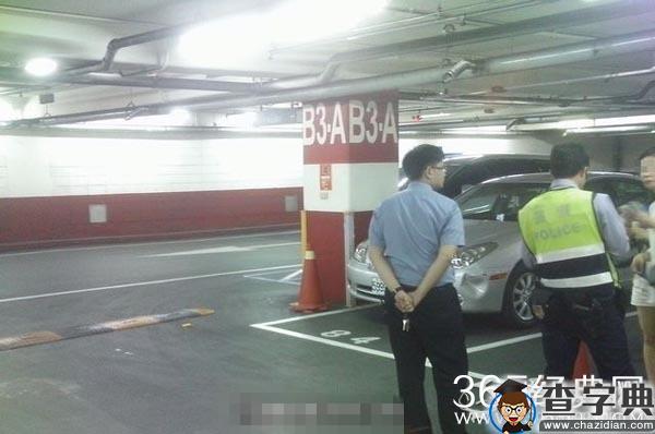 天上掉馅饼？小车雨刷夹着3千元 车主高兴10秒后暴怒