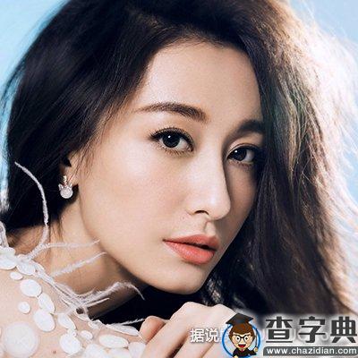 董维嘉简介