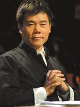 司马南