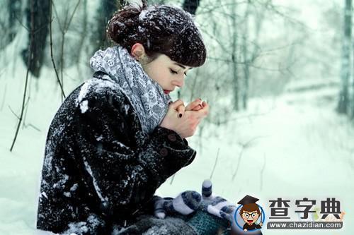 悲伤唯美的爱情语句1