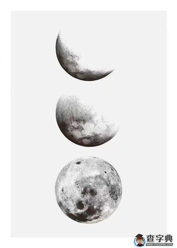 《月亮与六便士》——毛姆的经典语录2
